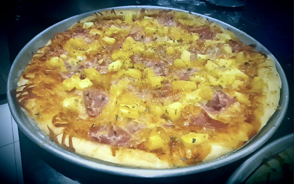 127711945_108351004438950_3494986891878532369_n