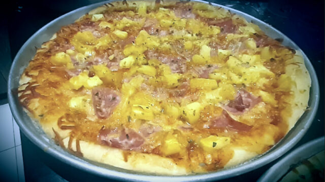 127711945_108351004438950_3494986891878532369_n