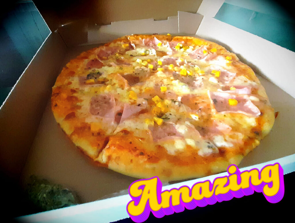 128329152_108835427723841_3878442828978946562_n