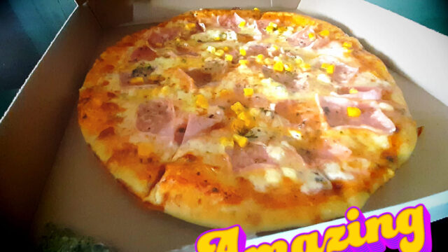 128329152_108835427723841_3878442828978946562_n