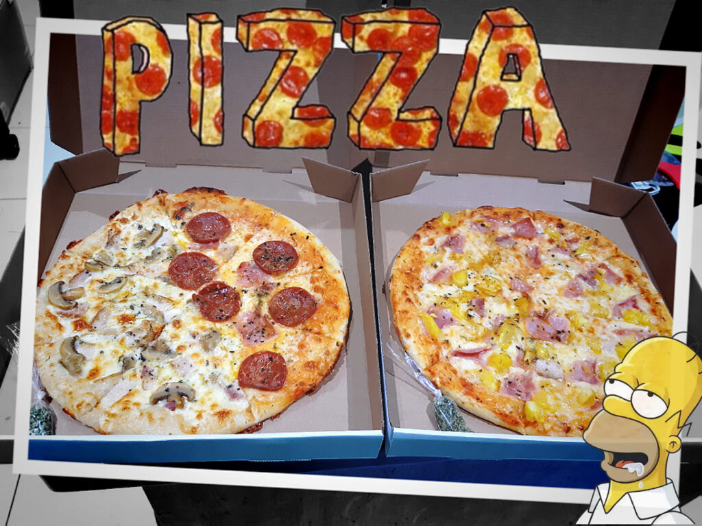 128781701_109293117678072_5059403901143646663_n