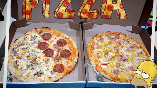 128781701_109293117678072_5059403901143646663_n