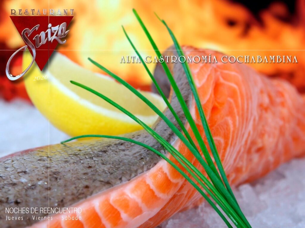 130266300_3932642273415333_8453664058871917485_n