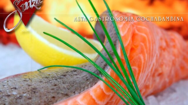 130266300_3932642273415333_8453664058871917485_n