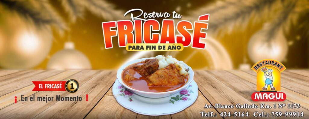 132190827_794198234501857_5492739888091619658_n