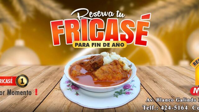 132190827_794198234501857_5492739888091619658_n