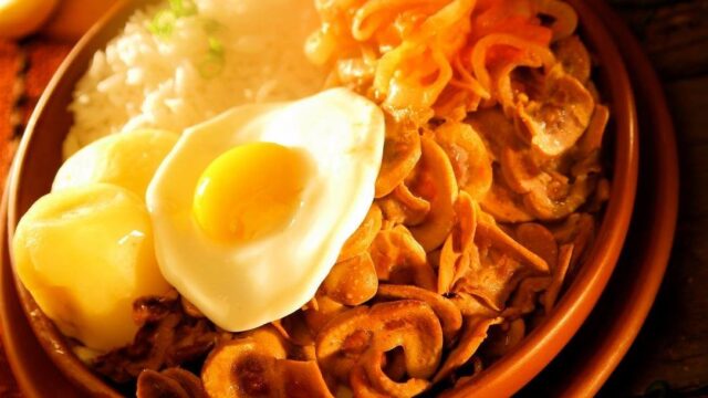 133324493_3779912202060855_2192111203985659347_n