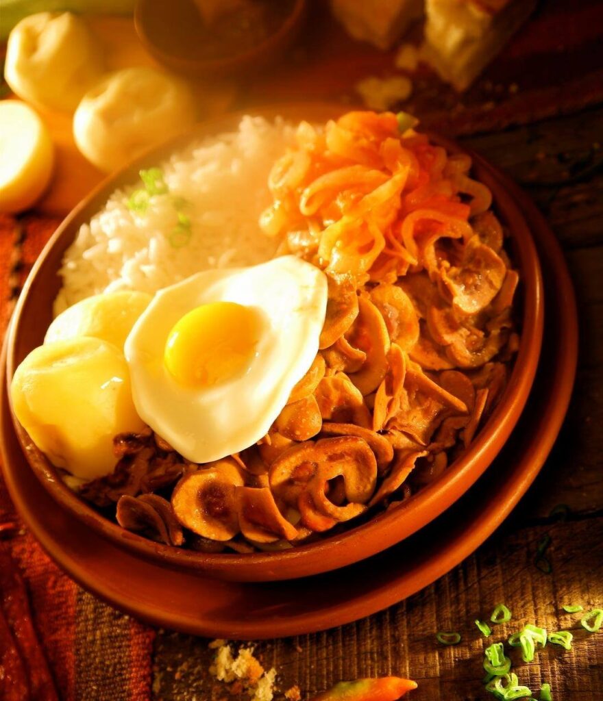 133324493_3779912202060855_2192111203985659347_n