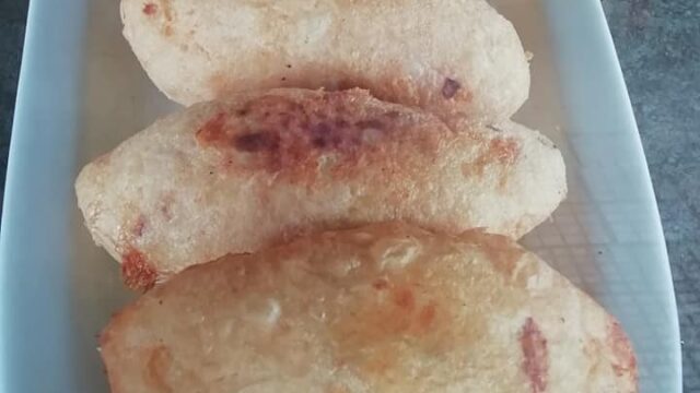 135537615_229394265320840_4847402848654169907_n