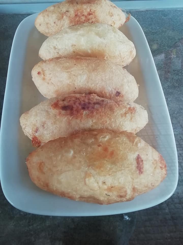 135537615_229394265320840_4847402848654169907_n