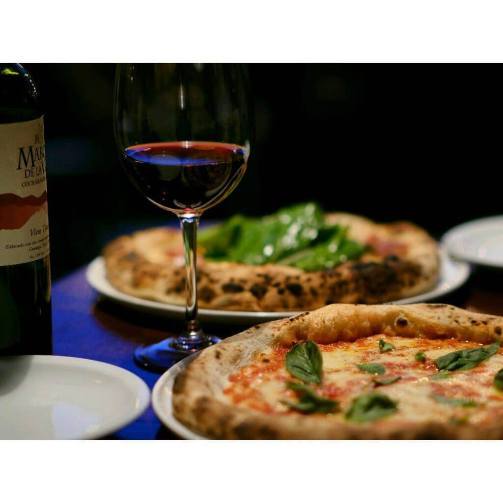 148296900_2908408189439152_1787803658579189697_n