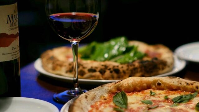 148296900_2908408189439152_1787803658579189697_n