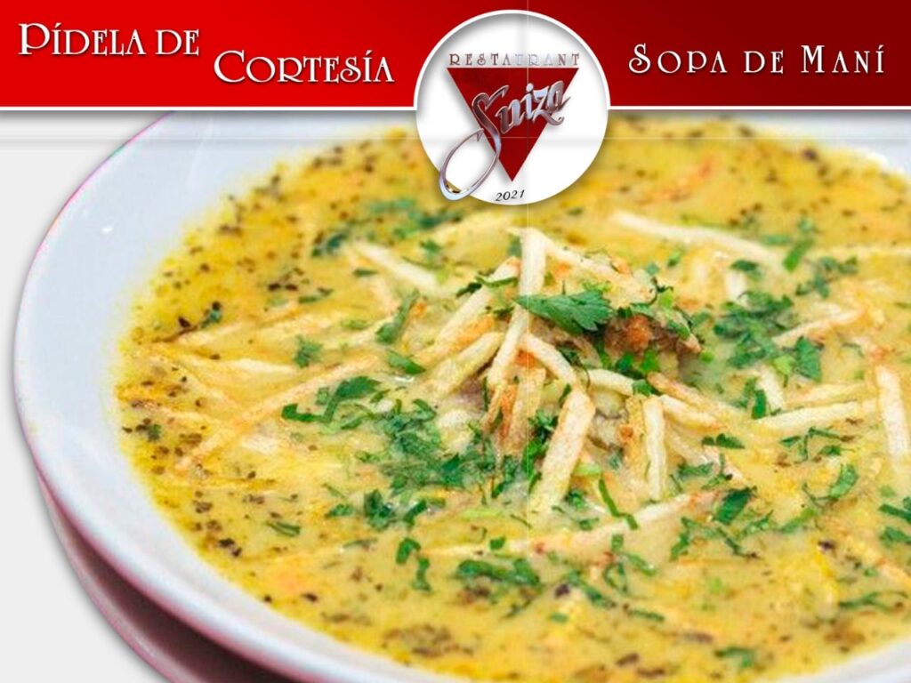 152385132_4133507416662150_6678614526219401122_n