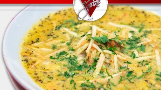 152385132_4133507416662150_6678614526219401122_n