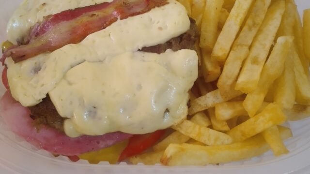 152550665_757812411607805_6058136574880734116_n