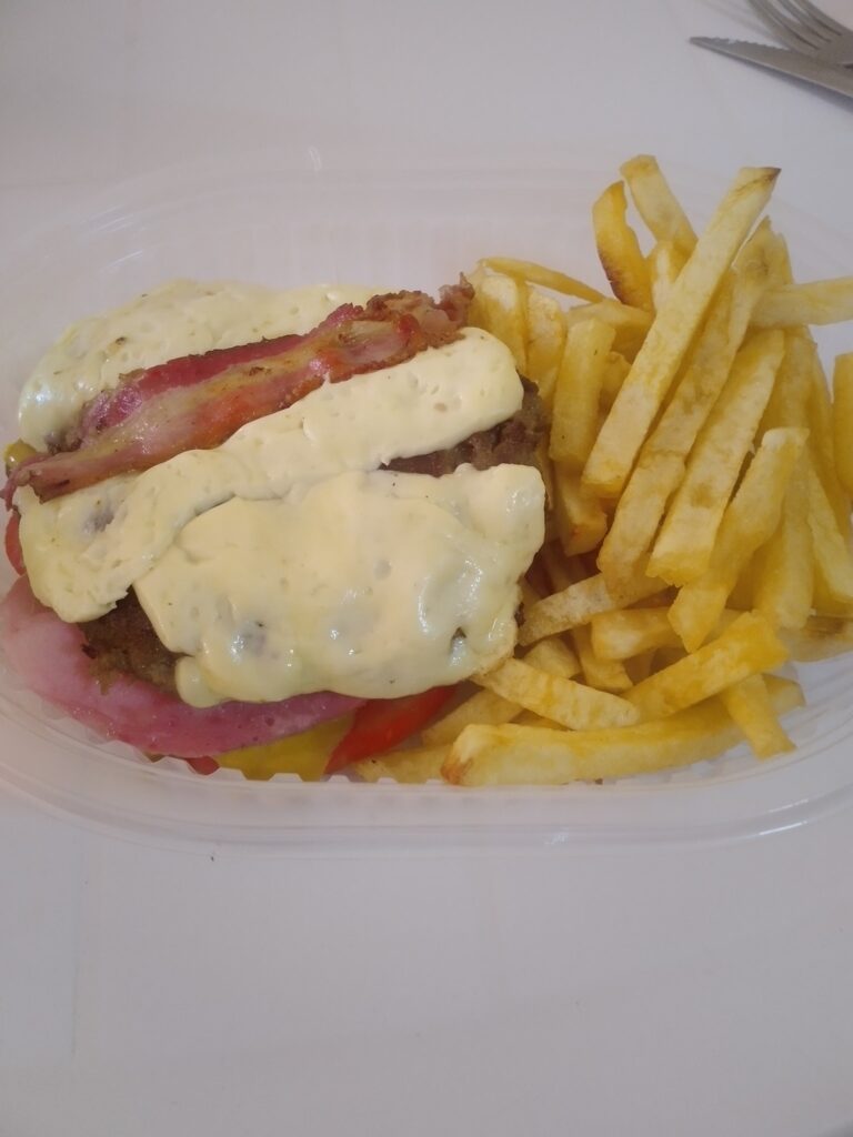 152550665_757812411607805_6058136574880734116_n