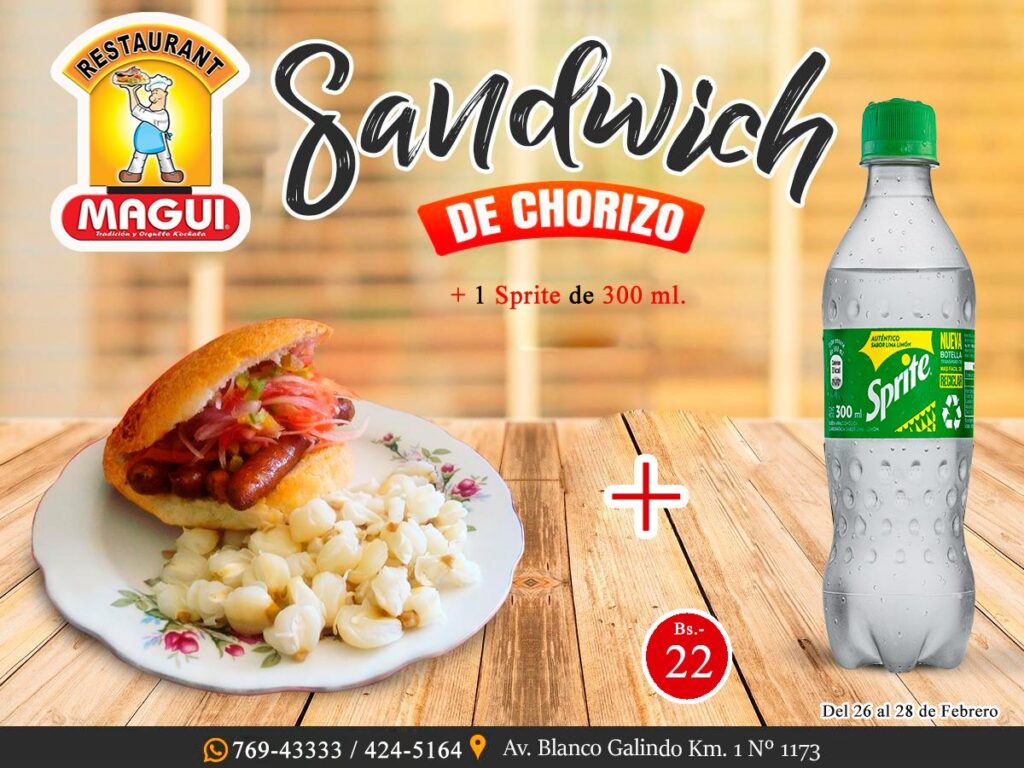 154754827_831363857451961_3419200442016441926_n