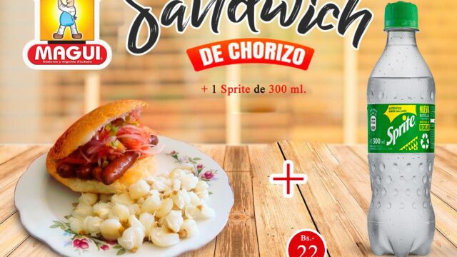 154754827_831363857451961_3419200442016441926_n