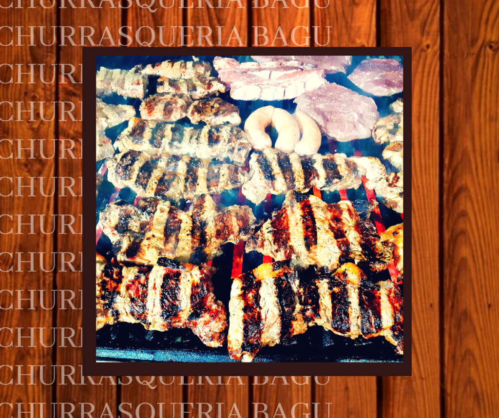 159587663_955803271621571_1663547274051100945_n