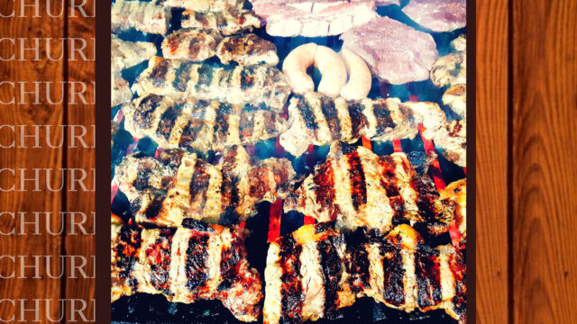 159587663_955803271621571_1663547274051100945_n