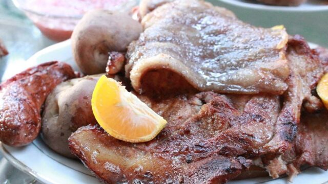 160508610_1988928821256329_6001015066081450403_n