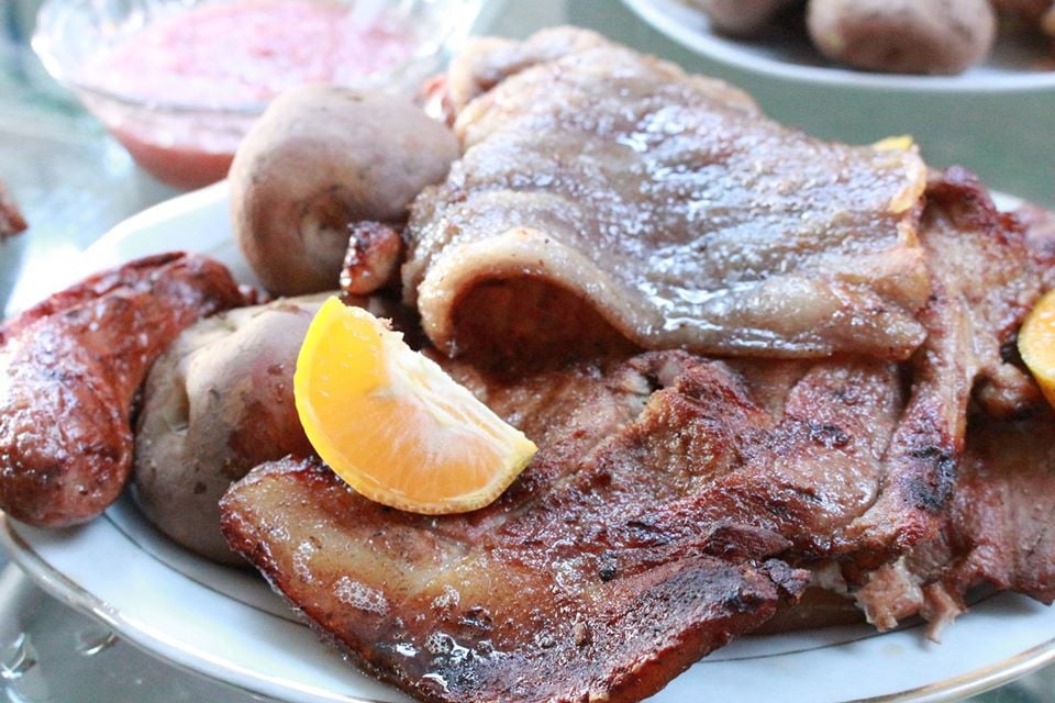 160508610_1988928821256329_6001015066081450403_n