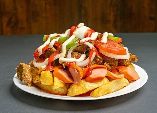 160560752_1988928871256324_8435374124077989528_n