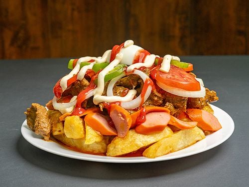 160560752_1988928871256324_8435374124077989528_n