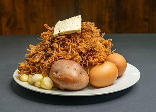 160612451_1988928814589663_8390559899510405492_n