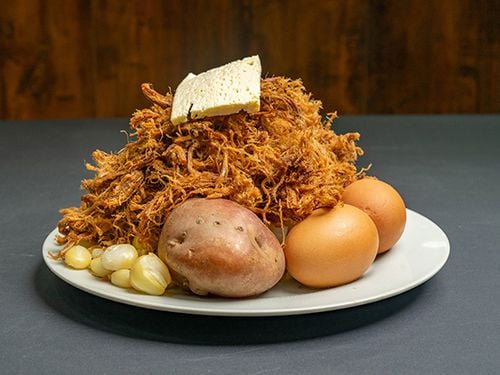 160612451_1988928814589663_8390559899510405492_n