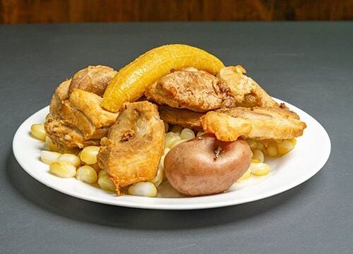 161231410_1988928807922997_7390298221048272313_n