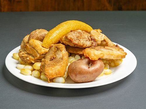 161231410_1988928807922997_7390298221048272313_n