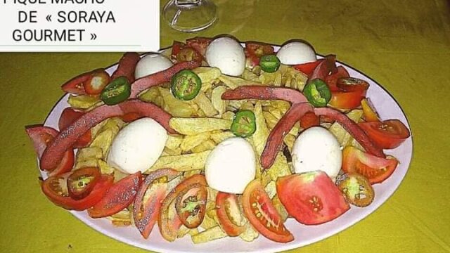 164498602_272583104335289_7262169962740868517_n