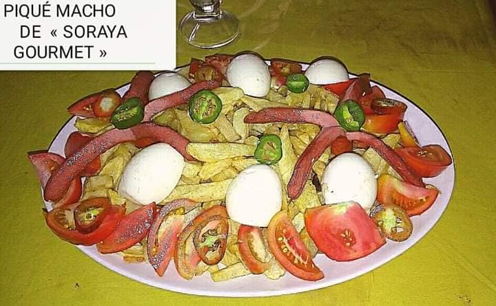 164498602_272583104335289_7262169962740868517_n