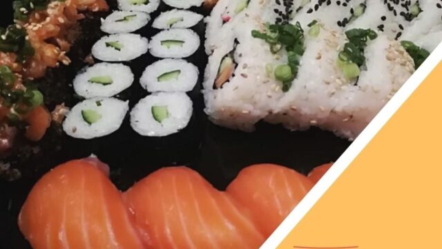 166179085_2918443528412104_3041603462014873514_n