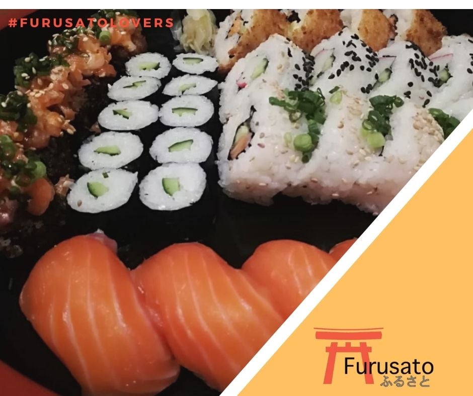 166179085_2918443528412104_3041603462014873514_n