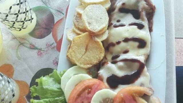 166555477_276121010648165_3848703714686086356_n