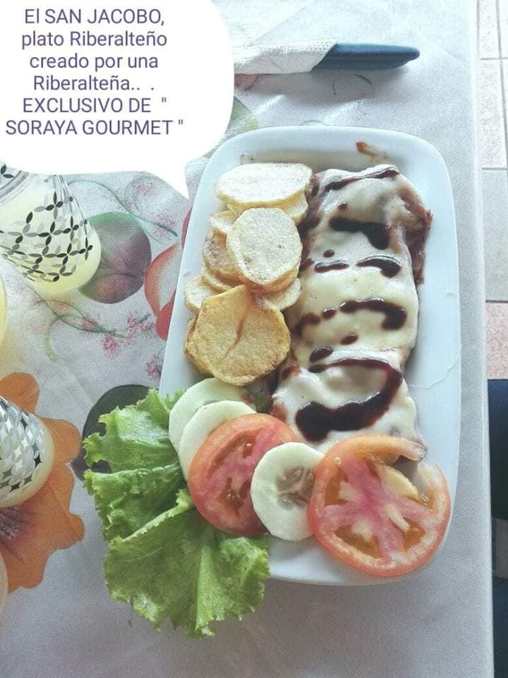 166555477_276121010648165_3848703714686086356_n