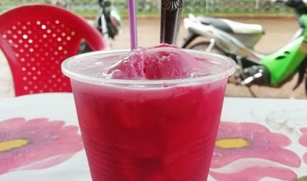 167240039_276325573961042_5472201178918166663_n