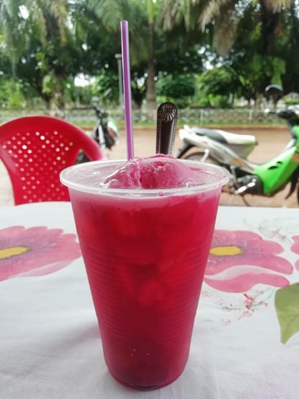 167240039_276325573961042_5472201178918166663_n