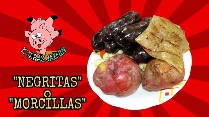 170295638_3878969242148824_5692744377940456124_n