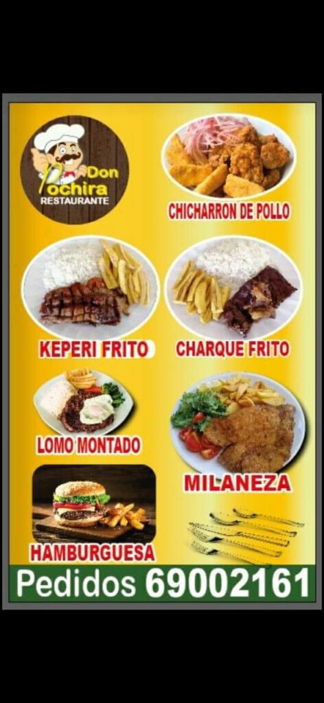 170496919_226003279269397_5777866725772316397_n