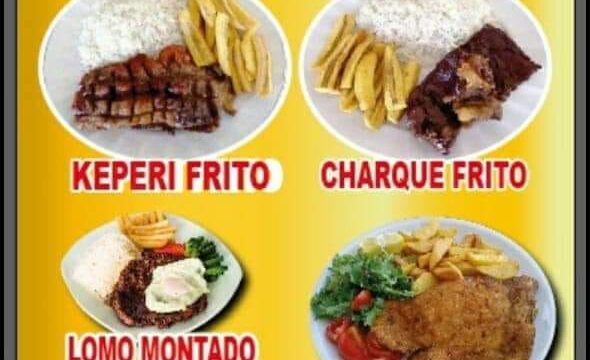 170496919_226003279269397_5777866725772316397_n