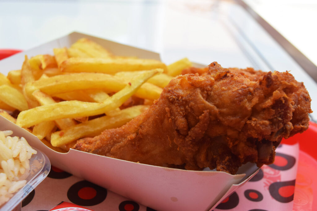 179892588_3913065075474691_2897269664500669060_n