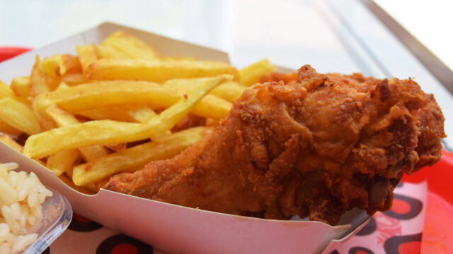 179892588_3913065075474691_2897269664500669060_n