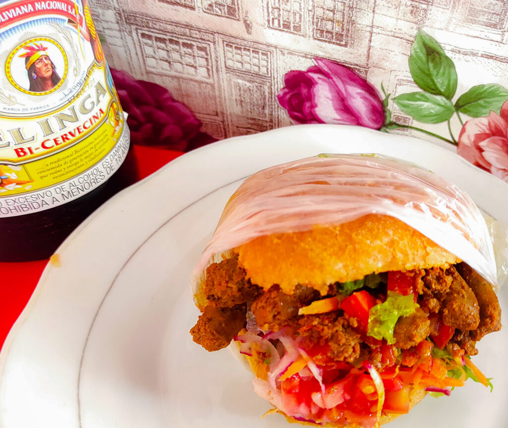 180363090_226418079283086_3150212809505450475_n