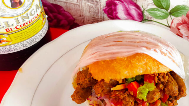 180363090_226418079283086_3150212809505450475_n