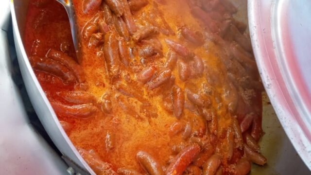 180593768_226417999283094_1677682895671361034_n