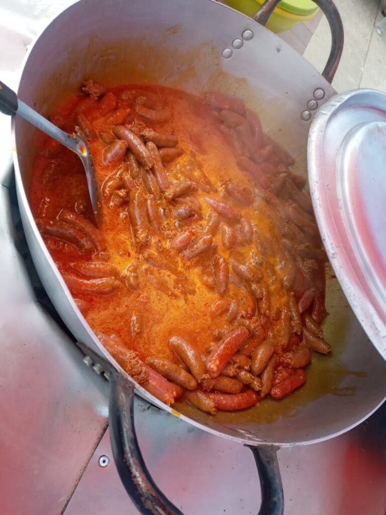 180593768_226417999283094_1677682895671361034_n