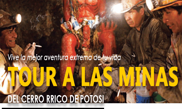 181638823_3994567303968441_6830150248841316062_n